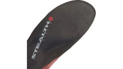 Five Ten Niad Lace Climbing Shoes - Men's -Outdoor Sports Store opplanet five ten anasazi lace shoes mens core black crew red acid mint 15 fw2851 001 15 av 7