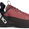 Five Ten Niad Lace Climbing Shoes - Men's -Outdoor Sports Store opplanet five ten anasazi lace shoes mens core black crew red acid mint 15 fw2851 001 15 main
