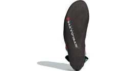 Five Ten Niad Lace Climbing Shoes - Women's 12 Five Ten Niad Lace Climbing Shoes - Women's -Outdoor Sports Store opplanet five ten anasazi lace shoes womens core black core black acid mint 12 fw2874 001 12 av 2