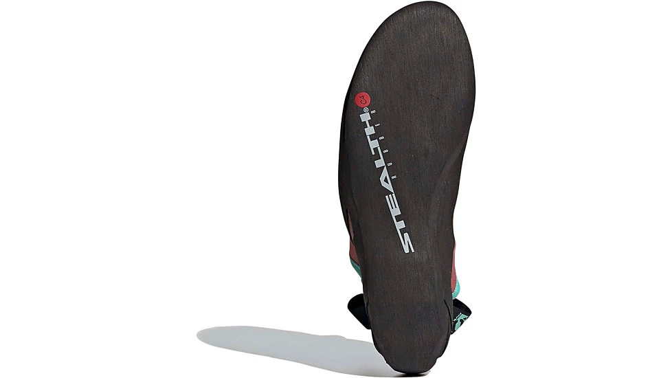 Five Ten Niad Lace Climbing Shoes - Women's 5 Five Ten Niad Lace Climbing Shoes - Women's - Image 3