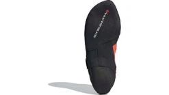 Five Ten Crawe Shoes - Men's -Outdoor Sports Store opplanet five ten crawe shoes mens core black ftwr white solar red 15 eg2370 001 15 av 2