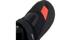 Five Ten Crawe Shoes - Men's -Outdoor Sports Store opplanet five ten crawe shoes mens core black ftwr white solar red 15 eg2370 001 15 av 7