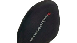 Five Ten Crawe Shoes - Men's -Outdoor Sports Store opplanet five ten crawe shoes mens core black ftwr white solar red 15 eg2370 001 15 av 8