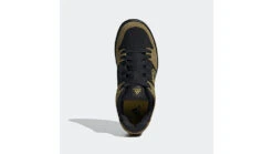 Five Ten Five Ten Freerider Shoes - Men's -Outdoor Sports Store opplanet five ten five ten freerider shoes mens hazy yellow wild moss core black 13 fw2841 13 av 1