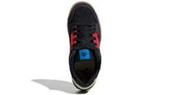 Five Ten Five Ten Freerider Shoes - Men's -Outdoor Sports Store opplanet five ten freerider shoes mens core black carbon pulse lime 15 gw5443 15 av 1