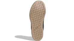 Five Ten Five Ten Freerider Shoes - Men's -Outdoor Sports Store opplanet five ten freerider shoes mens core black carbon pulse lime 15 gw5443 15 av 2