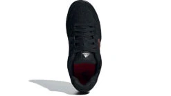 Five Ten Five Ten Freerider Shoes - Men's -Outdoor Sports Store opplanet five ten freerider shoes mens core black ftwr white ftwr white 15 fw2835 15 av 1