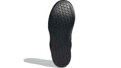 Five Ten Five Ten Freerider Shoes - Men's -Outdoor Sports Store opplanet five ten freerider shoes mens core black ftwr white ftwr white 15 fw2835 15 av 2