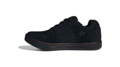 Five Ten Five Ten Freerider Shoes - Men's -Outdoor Sports Store opplanet five ten freerider shoes mens core black ftwr white ftwr white 15 fw2835 15 av 5