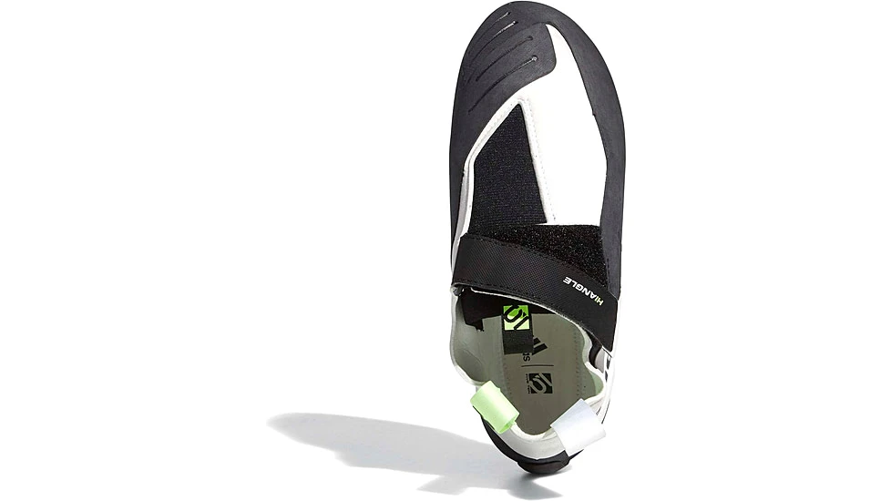 Five Ten Hiangle Climbing Shoes - Men's 4 Five Ten Hiangle Climbing Shoes - Men's - Image 2