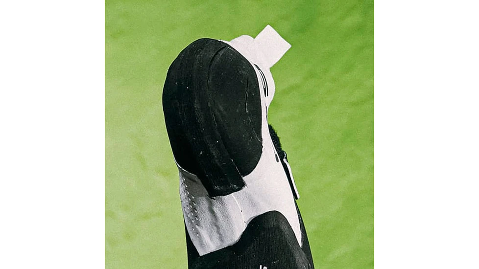 Five Ten Hiangle Climbing Shoes - Men's 15 Five Ten Hiangle Climbing Shoes - Men's - Image 13