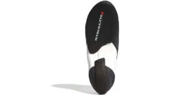 Five Ten Hiangle Climbing Shoes - Men's 17 Five Ten Hiangle Climbing Shoes - Men's -Outdoor Sports Store opplanet five ten hiangle climbing shoes mens cloud white core black signal green 15 ee9033 100 15 av 2