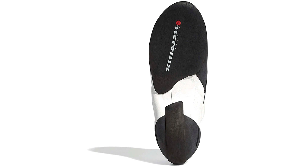 Five Ten Hiangle Climbing Shoes - Men's 5 Five Ten Hiangle Climbing Shoes - Men's - Image 3