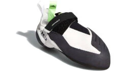 Five Ten Hiangle Climbing Shoes - Men's 18 Five Ten Hiangle Climbing Shoes - Men's -Outdoor Sports Store opplanet five ten hiangle climbing shoes mens cloud white core black signal green 15 ee9033 100 15 av 3