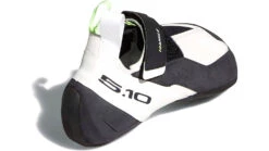 Five Ten Hiangle Climbing Shoes - Men's 19 Five Ten Hiangle Climbing Shoes - Men's -Outdoor Sports Store opplanet five ten hiangle climbing shoes mens cloud white core black signal green 15 ee9033 100 15 av 4