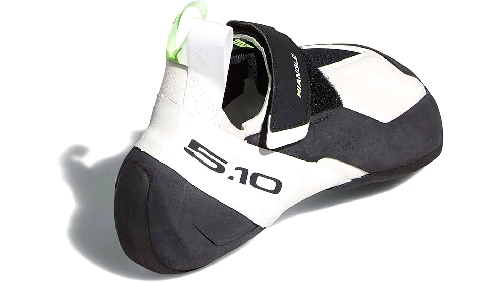 Five Ten Hiangle Climbing Shoes - Men's 7 Five Ten Hiangle Climbing Shoes - Men's - Image 5