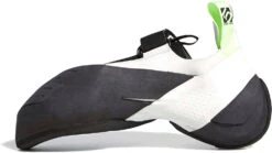 Five Ten Hiangle Climbing Shoes - Men's 20 Five Ten Hiangle Climbing Shoes - Men's -Outdoor Sports Store opplanet five ten hiangle climbing shoes mens cloud white core black signal green 15 ee9033 100 15 av 5