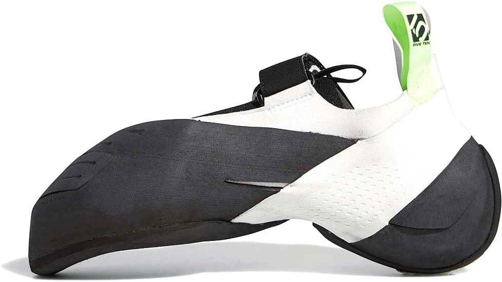 Five Ten Hiangle Climbing Shoes - Men's 8 Five Ten Hiangle Climbing Shoes - Men's - Image 6