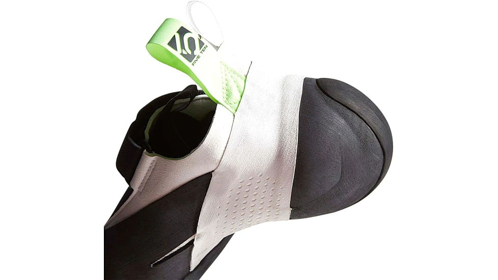 Five Ten Hiangle Climbing Shoes - Men's 9 Five Ten Hiangle Climbing Shoes - Men's - Image 7