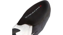 Five Ten Hiangle Climbing Shoes - Men's 23 Five Ten Hiangle Climbing Shoes - Men's -Outdoor Sports Store opplanet five ten hiangle climbing shoes mens cloud white core black signal green 15 ee9033 100 15 av 8