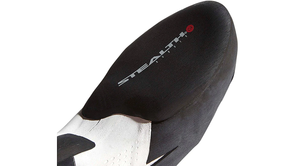 Five Ten Hiangle Climbing Shoes - Men's 11 Five Ten Hiangle Climbing Shoes - Men's - Image 9