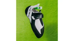 Five Ten Hiangle Climbing Shoes - Men's 24 Five Ten Hiangle Climbing Shoes - Men's -Outdoor Sports Store opplanet five ten hiangle climbing shoes mens cloud white core black signal green 15 ee9033 100 15 av 9