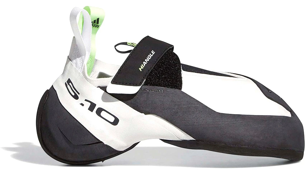 Five Ten Hiangle Climbing Shoes - Men's 3 Five Ten Hiangle Climbing Shoes - Men's