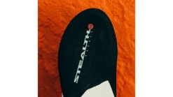 Five Ten Hiangle Climbing Shoes - Women's -Outdoor Sports Store opplanet five ten hiangle shoes womens cloud white core black signal coral 12 ee9071 100 12 av 10