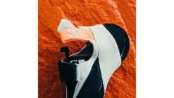 Five Ten Hiangle Climbing Shoes - Women's -Outdoor Sports Store opplanet five ten hiangle shoes womens cloud white core black signal coral 12 ee9071 100 12 av 11