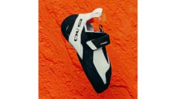 Five Ten Hiangle Climbing Shoes - Women's -Outdoor Sports Store opplanet five ten hiangle shoes womens cloud white core black signal coral 12 ee9071 100 12 av 12