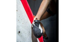 Five Ten Hiangle Climbing Shoes - Women's -Outdoor Sports Store opplanet five ten hiangle shoes womens cloud white core black signal coral 12 ee9071 100 12 av 13