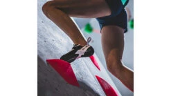 Five Ten Hiangle Climbing Shoes - Women's -Outdoor Sports Store opplanet five ten hiangle shoes womens cloud white core black signal coral 12 ee9071 100 12 av 14