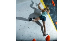 Five Ten Hiangle Climbing Shoes - Women's -Outdoor Sports Store opplanet five ten hiangle shoes womens cloud white core black signal coral 12 ee9071 100 12 av 15