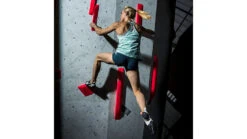 Five Ten Hiangle Climbing Shoes - Women's -Outdoor Sports Store opplanet five ten hiangle shoes womens cloud white core black signal coral 12 ee9071 100 12 av 16