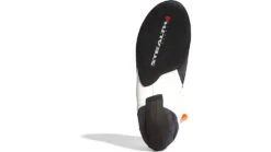 Five Ten Hiangle Climbing Shoes - Women's -Outdoor Sports Store opplanet five ten hiangle shoes womens cloud white core black signal coral 12 ee9071 100 12 av 2