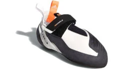 Five Ten Hiangle Climbing Shoes - Women's -Outdoor Sports Store opplanet five ten hiangle shoes womens cloud white core black signal coral 12 ee9071 100 12 av 3