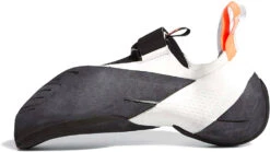 Five Ten Hiangle Climbing Shoes - Women's -Outdoor Sports Store opplanet five ten hiangle shoes womens cloud white core black signal coral 12 ee9071 100 12 av 5