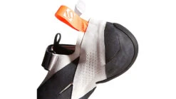 Five Ten Hiangle Climbing Shoes - Women's -Outdoor Sports Store opplanet five ten hiangle shoes womens cloud white core black signal coral 12 ee9071 100 12 av 6