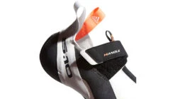 Five Ten Hiangle Climbing Shoes - Women's -Outdoor Sports Store opplanet five ten hiangle shoes womens cloud white core black signal coral 12 ee9071 100 12 av 7