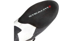 Five Ten Hiangle Climbing Shoes - Women's -Outdoor Sports Store opplanet five ten hiangle shoes womens cloud white core black signal coral 12 ee9071 100 12 av 8