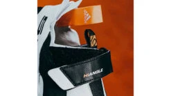 Five Ten Hiangle Climbing Shoes - Women's -Outdoor Sports Store opplanet five ten hiangle shoes womens cloud white core black signal coral 12 ee9071 100 12 av 9