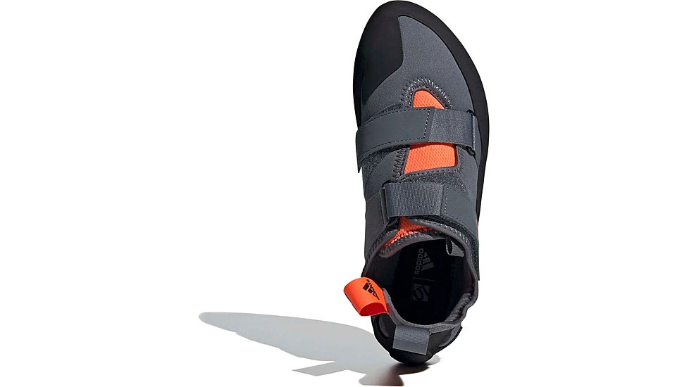 Five Ten Kirigami Climbing Shoes - Men's 4 Five Ten Kirigami Climbing Shoes - Men's - Image 2