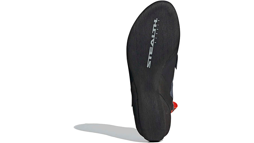 Five Ten Kirigami Climbing Shoes - Men's 5 Five Ten Kirigami Climbing Shoes - Men's - Image 3