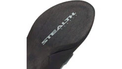 Five Ten Kirigami Climbing Shoes - Men's 18 Five Ten Kirigami Climbing Shoes - Men's -Outdoor Sports Store opplanet five ten kirigami shoes mens onix core black solar red 15 ee8935 001 15 av 7