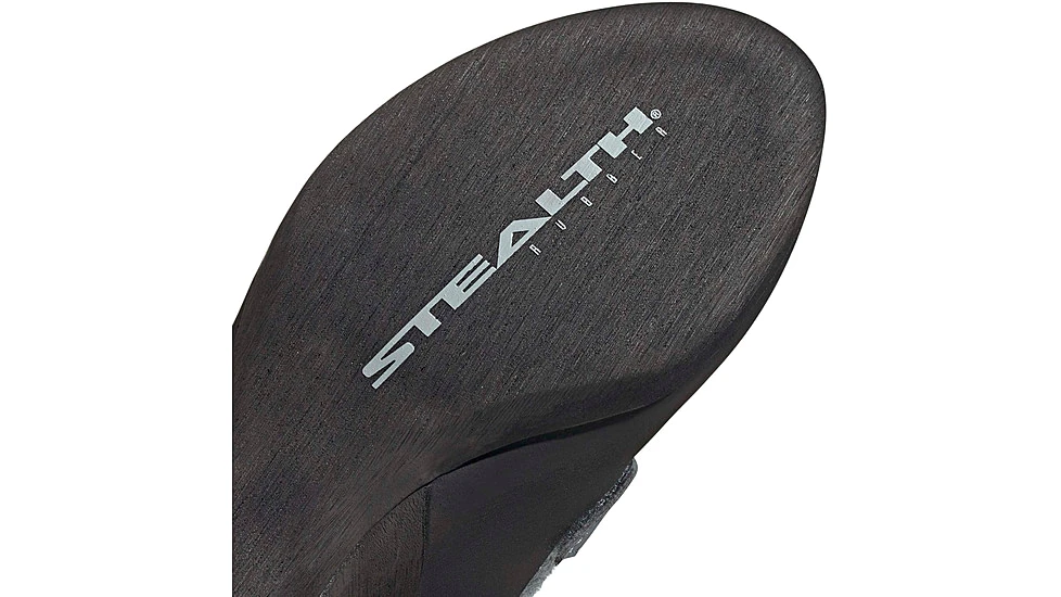 Five Ten Kirigami Climbing Shoes - Men's 10 Five Ten Kirigami Climbing Shoes - Men's - Image 8