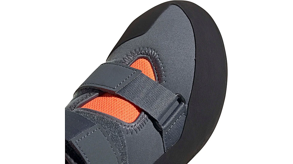 Five Ten Kirigami Climbing Shoes - Men's 11 Five Ten Kirigami Climbing Shoes - Men's - Image 9