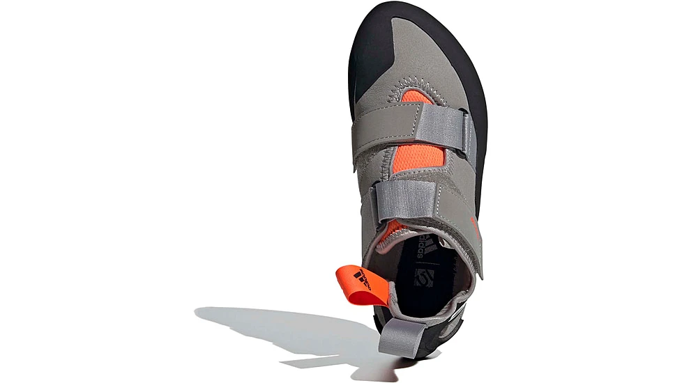 Five Ten Kirigami Climbing Shoes - Women's 4 Five Ten Kirigami Climbing Shoes - Women's - Image 2