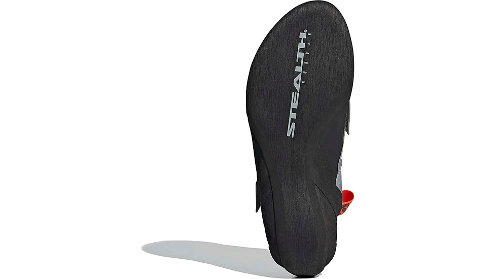 Five Ten Kirigami Climbing Shoes - Women's 5 Five Ten Kirigami Climbing Shoes - Women's - Image 3