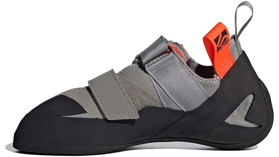 Five Ten Kirigami Climbing Shoes - Women's 8 Five Ten Kirigami Climbing Shoes - Women's - Image 6