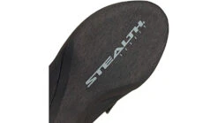 Five Ten Kirigami Climbing Shoes - Women's 18 Five Ten Kirigami Climbing Shoes - Women's -Outdoor Sports Store opplanet five ten kirigami shoes womens dove grey core black solar red 12 ee8948 031 12 av 7